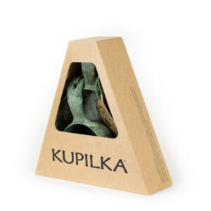 Σετ Φαγητοδοχείων Conifer 55 & 21 | Kupilka