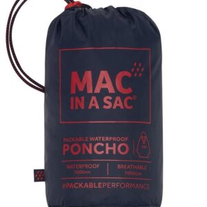 adiavroho-Poncho-Unisex--Mac-In-A-Sac