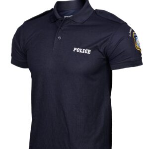 mployza-Polo-Police-Quick-Dry--Greek-Forces