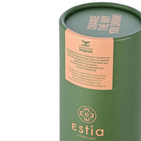 thermos-Travel-Cup-Save-the-Aegean-500ml-Forest-Spirit--Estia