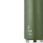 thermos-Travel-Cup-Save-the-Aegean-500ml-Forest-Spirit--Estia