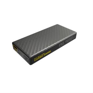 adiavroho-Power-Bank-Carbo-20000-Carbon-Fiber-Fast-Charge-Output-77Wh--NITECORE