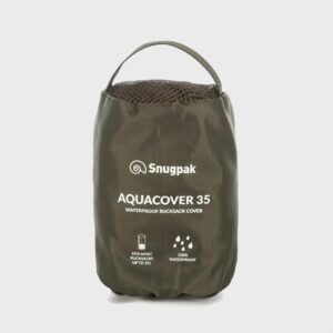 kalymma-adiavrohopoiisis-Aquacover-25L-Black--Snugpak
