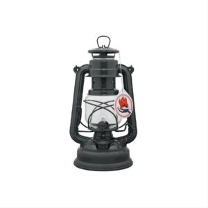lampa-thyellis-Baby-Special-276-Anthracite-Grey--Feuerhand
