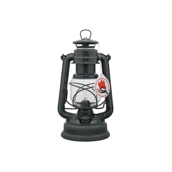 lampa-thyellis-Baby-Special-276-Anthracite-Grey--Feuerhand