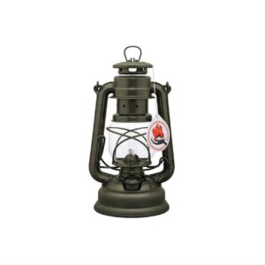 lampa-thyellis-Baby-Special-276-Olive--Feuerhand