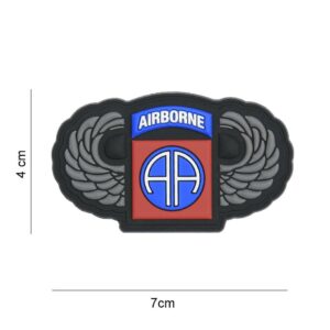 sima-kaoytsoyk-3D-82nd-Airborne-Silver-Wings--101-INC