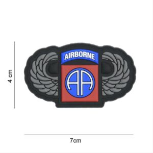 sima-kaoytsoyk-3D-82nd-Airborne-Silver-Wings--101-INC