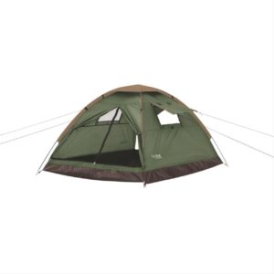 skini-Camping-Trail-IV-Forest-4-atomon--Escape