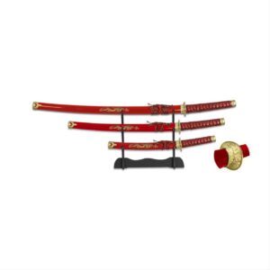 spathi-Samurai-set-3-temahion-TOLE10-31515-RO--Albainox